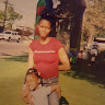Latoya B.'s profile image