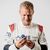 Kevin Magnussen's profile image