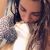 Michelle Brito's profile image
