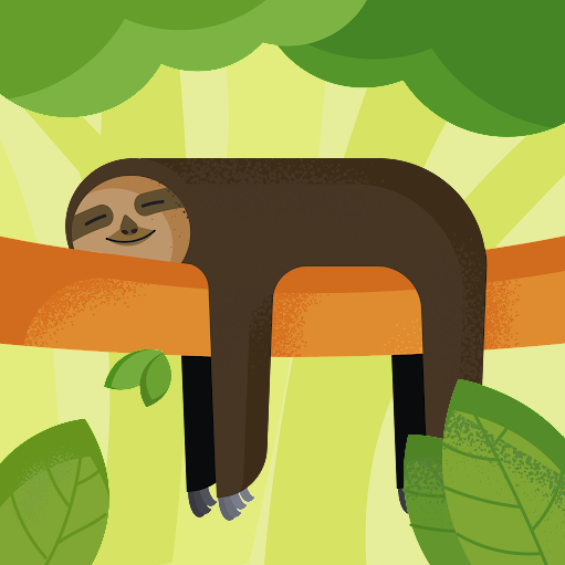 Curtis Sylliaasen's profile image