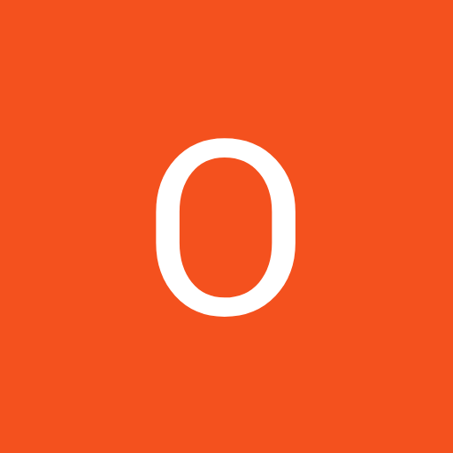 Ofelia Corona's profile image