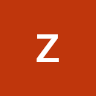 zoe p.'s profile image