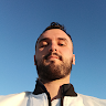 Esteban's profile image