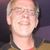 Charles Reynolds's profile image
