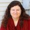 Barbara G.'s profile image