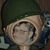 Pete Pietrzyk's profile image
