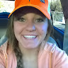 Alena W.'s profile image
