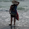Tammy V.'s profile image