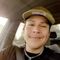 Abelardo M.'s profile image
