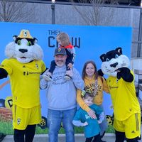 Emily Kruki's profile image