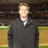 Harrington's profile image