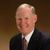 Timothy D. Naegele's profile image