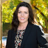 Ripley's profile image
