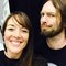 Jennifer W.'s profile image