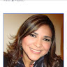 Gomez's profile image