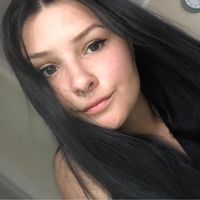 Kaylee Mauser's profile image