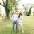 Cady Dunigan's profile image