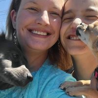 Pierce Leah's profile image
