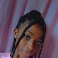 Rose Mary's profile image