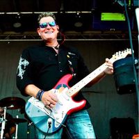 Rick Olsen's profile image