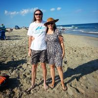 Gavino Kapparino Barrera's profile image