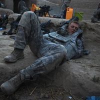 Jon Wright's profile image