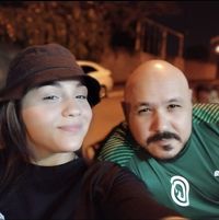 Lucas Bernado's profile image
