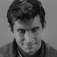 Greg Williams's profile image