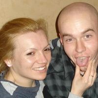 Matthew Lewis's profile image