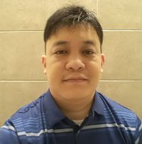 John Harper's profile image