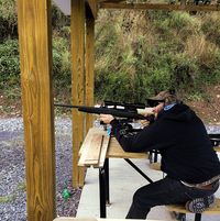 Rob Terry's profile image