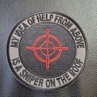 Guy G Gauvin's profile image