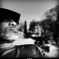 Russ Lane's profile image
