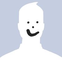 Mark Talley's profile image