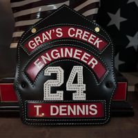Dana Dennis's profile image