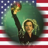 Chris Marsh's profile image