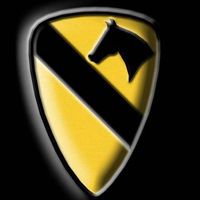 James Sheldon's profile image