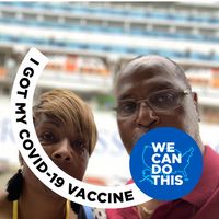 Gregory Thomas's profile image