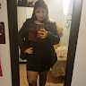 Glenda's profile image