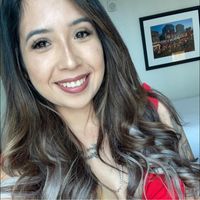 Michelle Calvillo's profile image