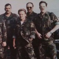 Dave Bohlinger's profile image
