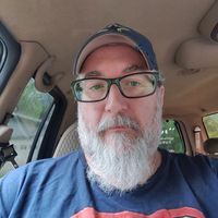 Nathan Keith's profile image