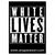 Joann Rodock's profile image