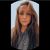 Brittany John's profile image