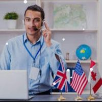 Jack Sebastian's profile image