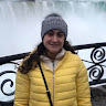Stephanie R.'s profile image