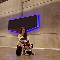 Kenna Gardner's profile image