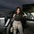 Ashley W.'s profile image