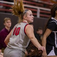 Gilliard Sharell's profile image