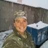 jeana w.'s profile image